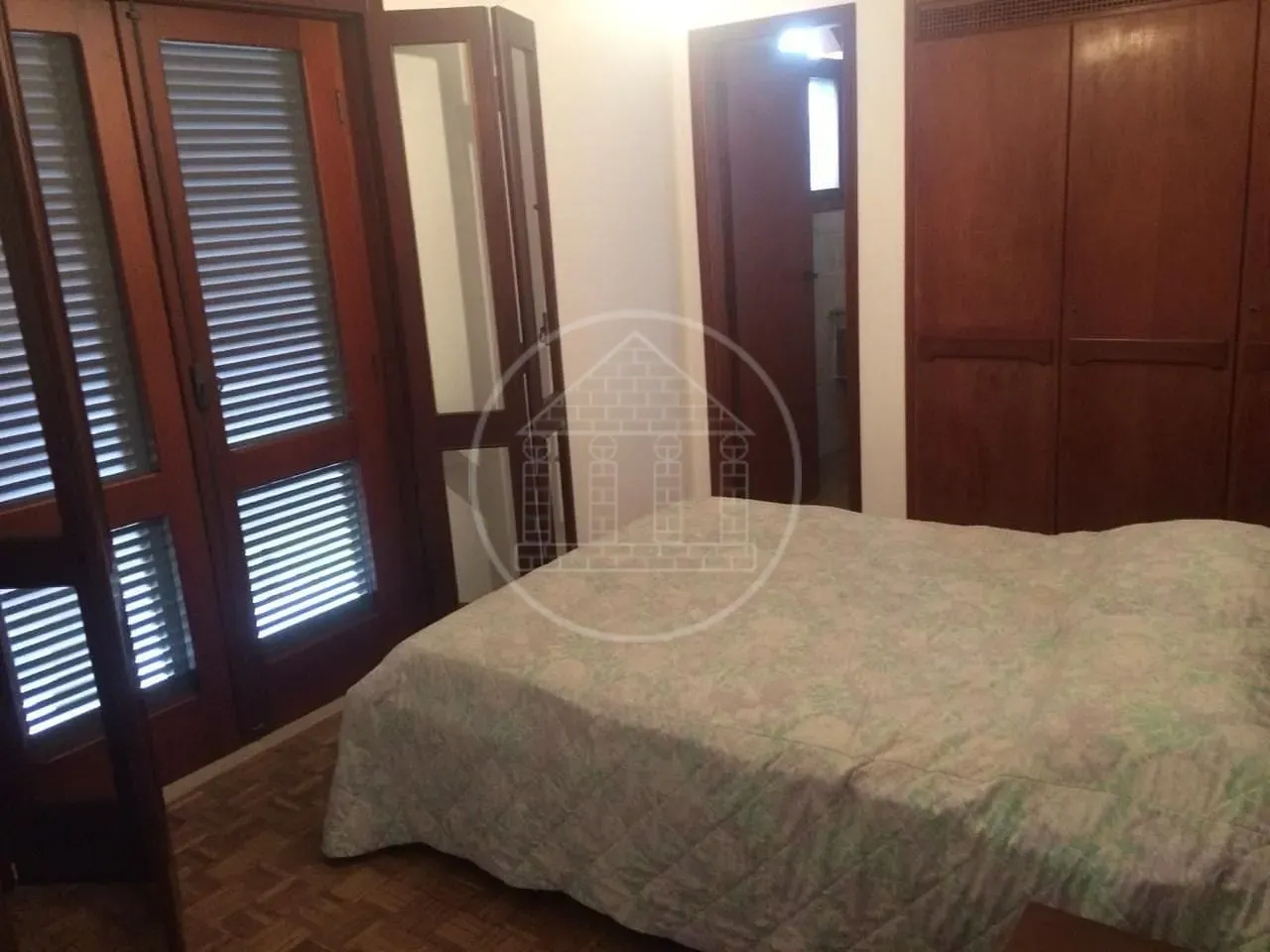 Sítio, 5 quartos, 1000 m² - Foto 11