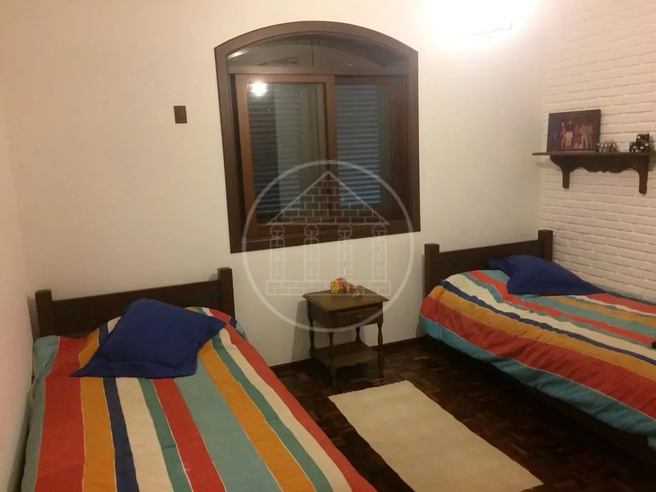 Sítio, 5 quartos, 1000 m² - Foto 10