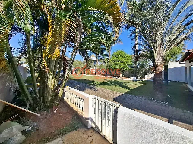 Chácara com 800m² 3 quartos e 2 banheiros, à venda, no bairro Parateí em Guararema