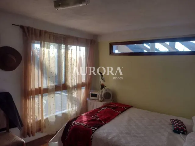 Chácara com 1500m² 2 quartos e 2 banheiros, à venda, no bairro Centro em Jataizinho
