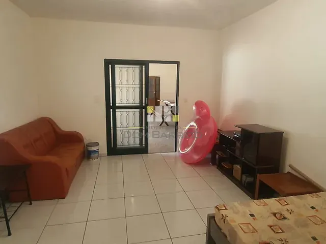 Chácara com 1200m² 2 quartos e 3 banheiros, à venda, no bairro Recanto do Guaraparí em Nova Odessa