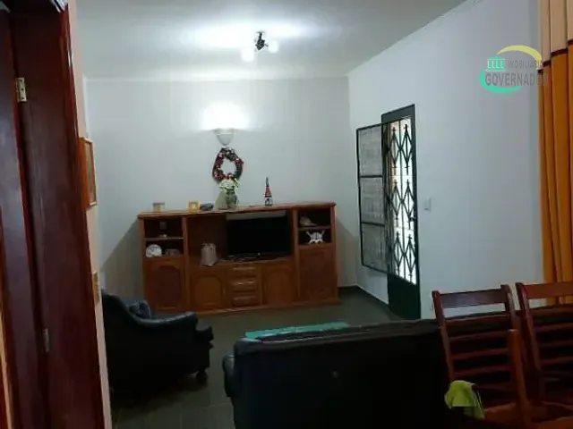 Chácara com 3600m² 3 quartos e 2 banheiros, à venda, no bairro Jardim Monte Belo em Campinas