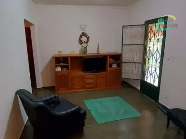 Chácara com 3600m² 3 quartos e 2 banheiros, à venda, no bairro Jardim Monte Belo em Campinas
