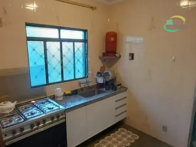 Chácara com 3600m² 3 quartos e 2 banheiros, à venda, no bairro Jardim Monte Belo em Campinas