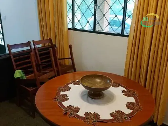 Chácara com 3600m² 3 quartos e 2 banheiros, à venda, no bairro Jardim Monte Belo em Campinas
