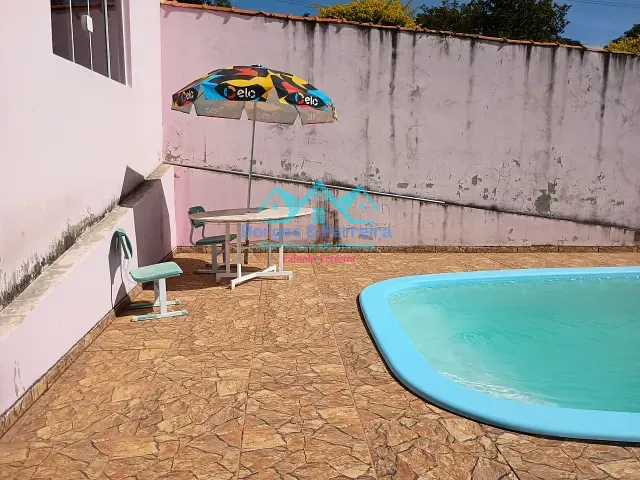 Chácara com 1500m² 3 quartos e 3 banheiros, à venda, no bairro Carafá em Votorantim