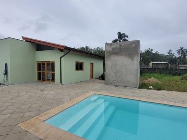 Foto do Chácara - Chácara com 3 dormitórios à venda, 1000 m² por R$ 550.000,00 - Jardim dos Eucaliptos - Suzano/SP | INDEPENDENCE NEGOCIOS IMOBILIARIOS LTDA