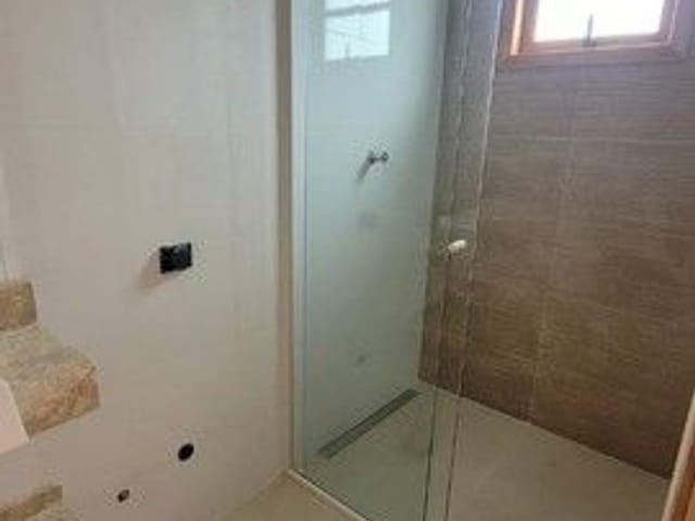 Foto do Chácara - Chácara com 3 dormitórios à venda, 1000 m² por R$ 550.000,00 - Jardim dos Eucaliptos - Suzano/SP | INDEPENDENCE NEGOCIOS IMOBILIARIOS LTDA