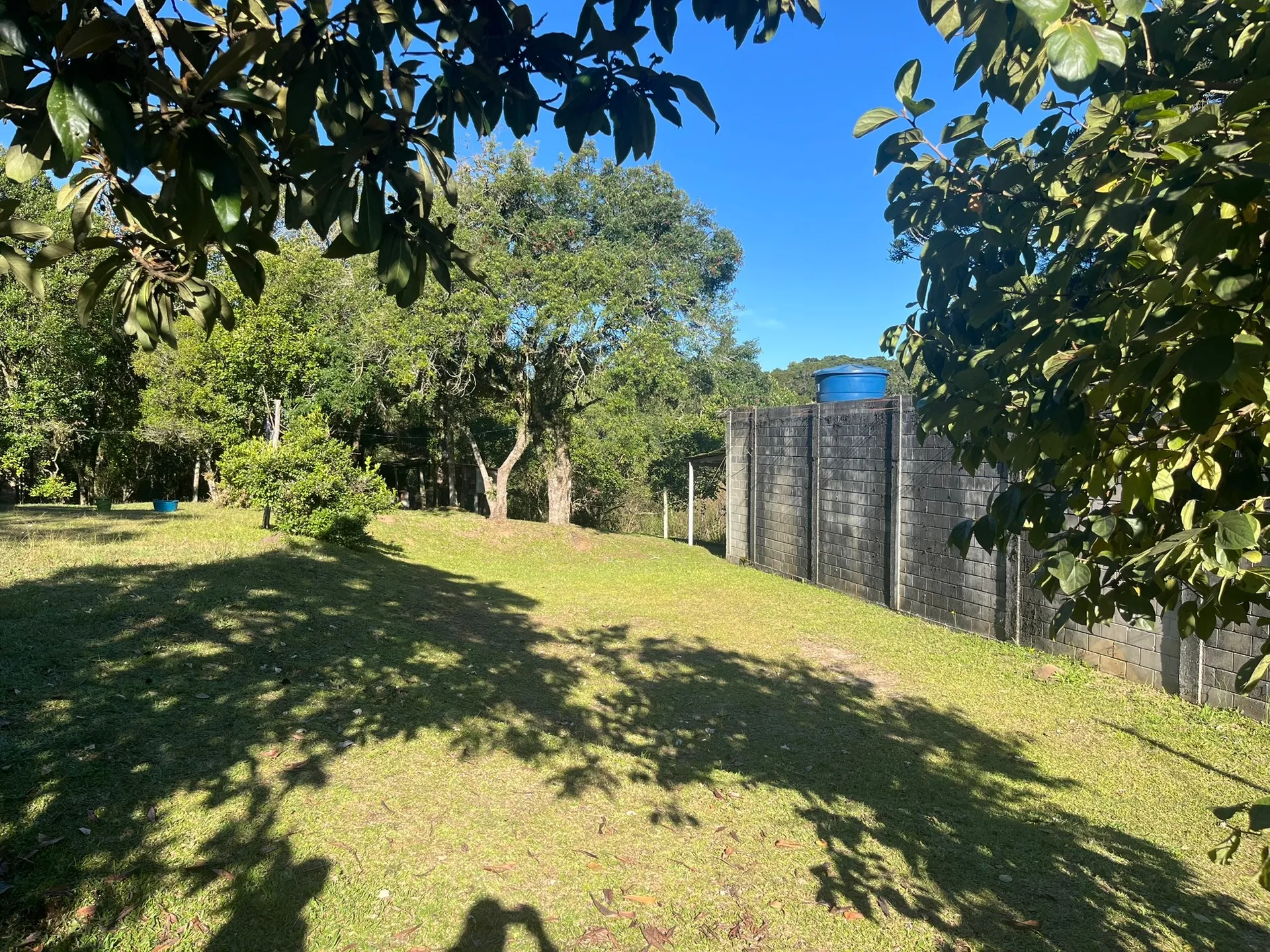 Sítio, 1 quarto, 2000 m² - Foto 10