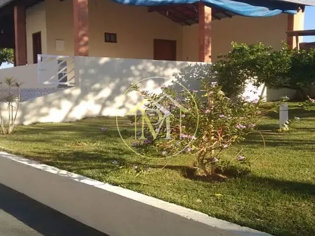 Chácara com 1000m², à venda, no bairro Jd Escócia em Araçoiaba da Serra