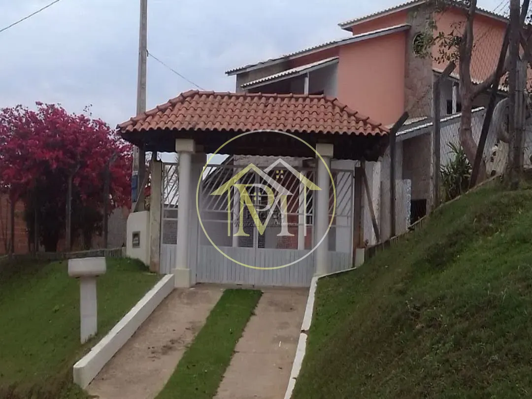 Chácara, 1 quarto, 1000 m² - Foto 13