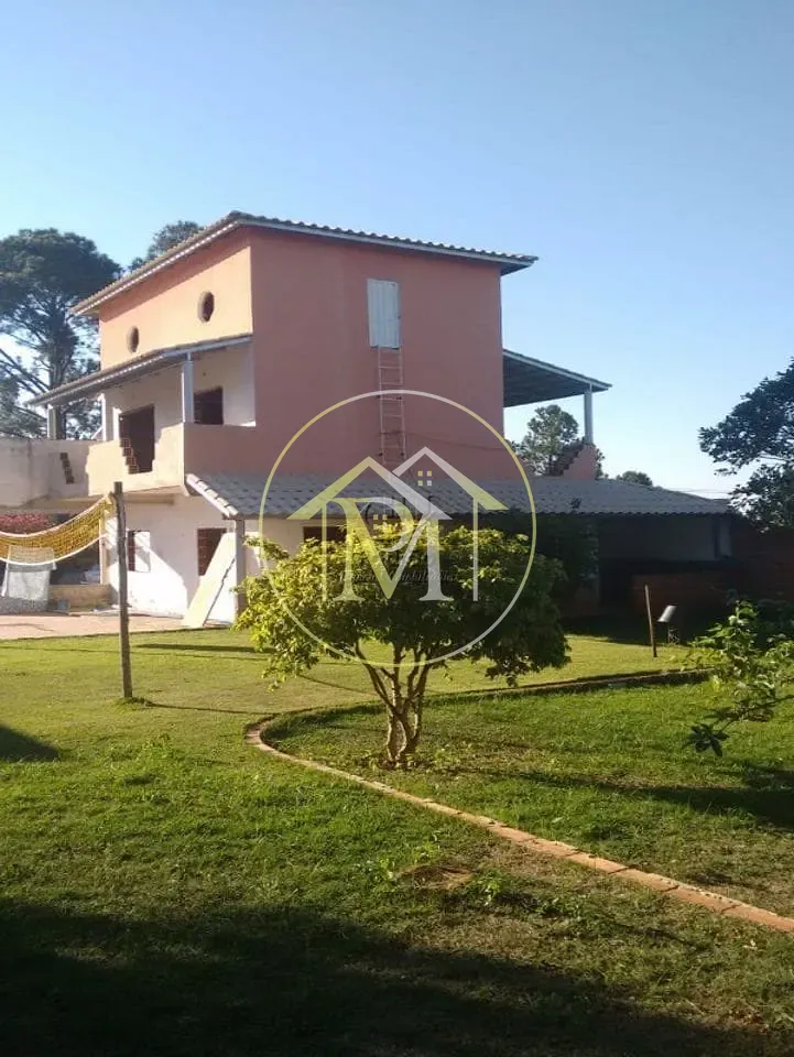Chácara, 1 quarto, 1000 m² - Foto 10