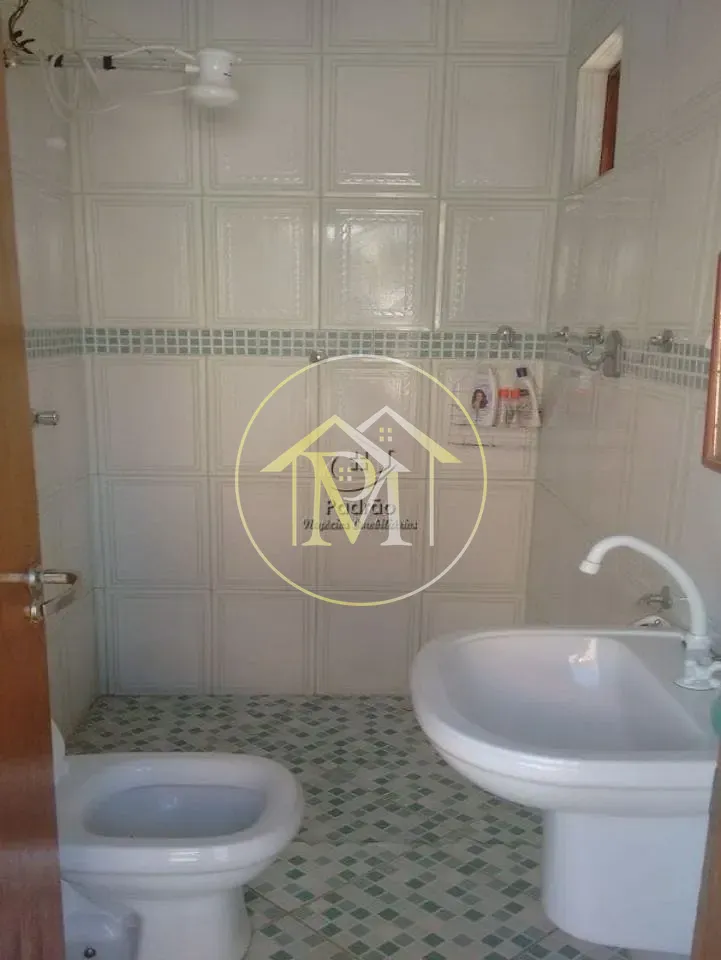 Chácara, 1 quarto, 1000 m² - Foto 11