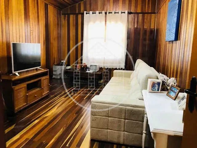 Chácara com 2300m² 3 quartos e 2 banheiros, à venda, no bairro Chacara Fernao Dias em Atibaia