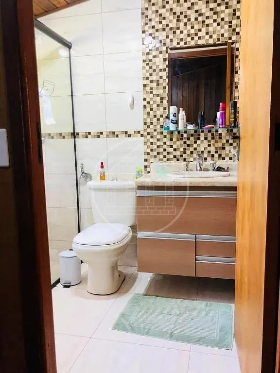 Sítio, 3 quartos, 2300 m² - Foto 11