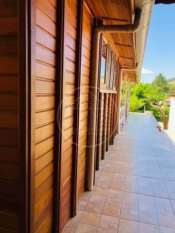 Sítio, 3 quartos, 2300 m² - Foto 14