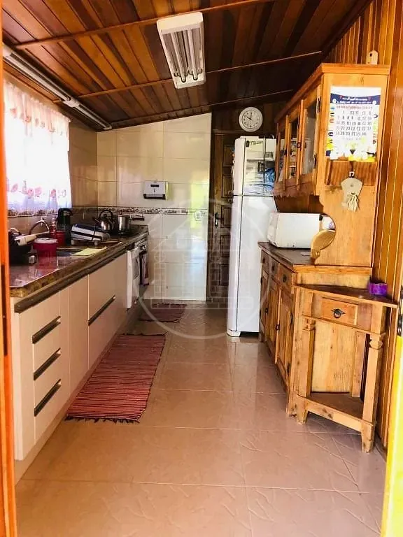 Sítio, 3 quartos, 2300 m² - Foto 7