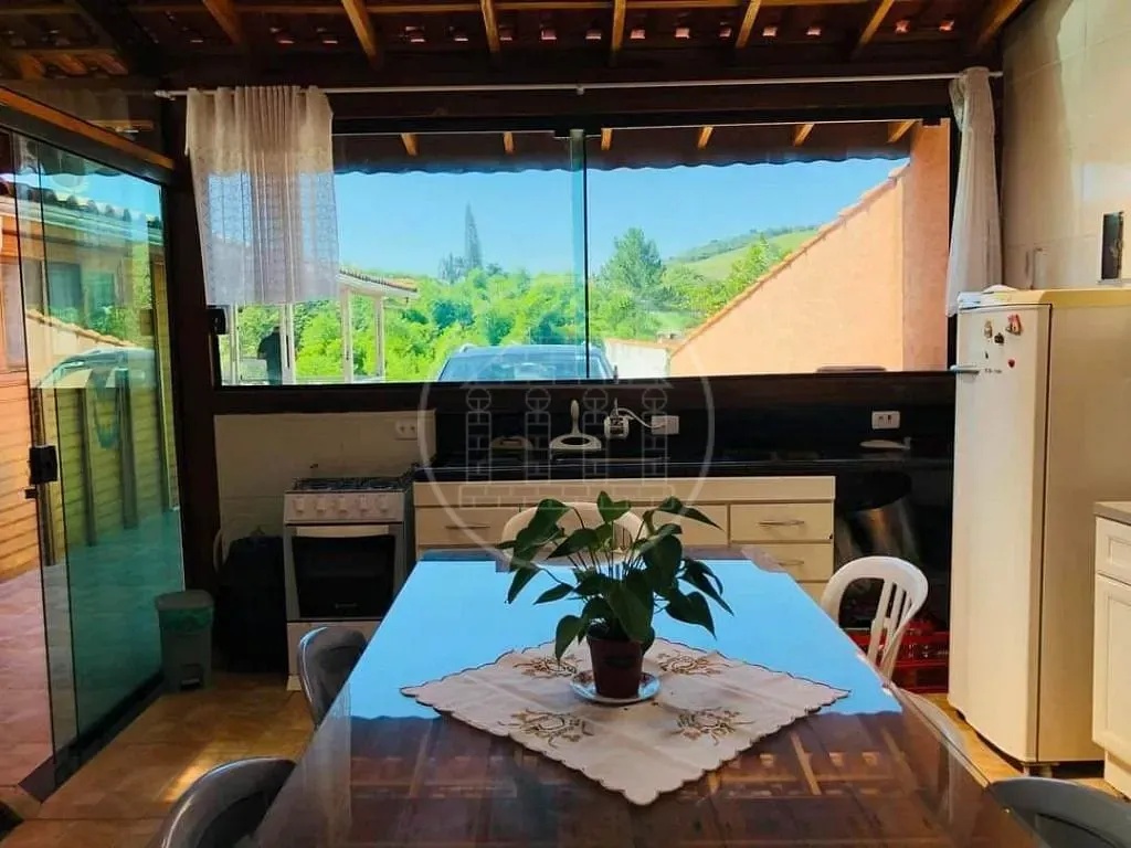 Sítio, 3 quartos, 2300 m² - Foto 8