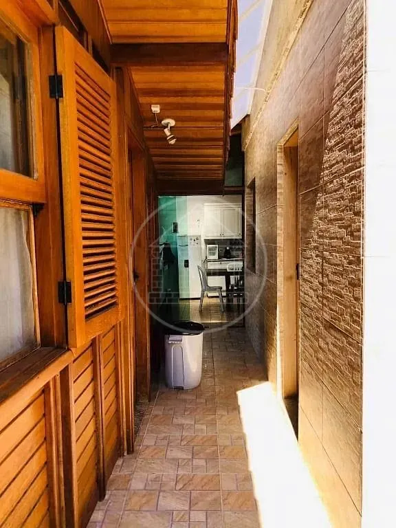 Sítio, 3 quartos, 2300 m² - Foto 13