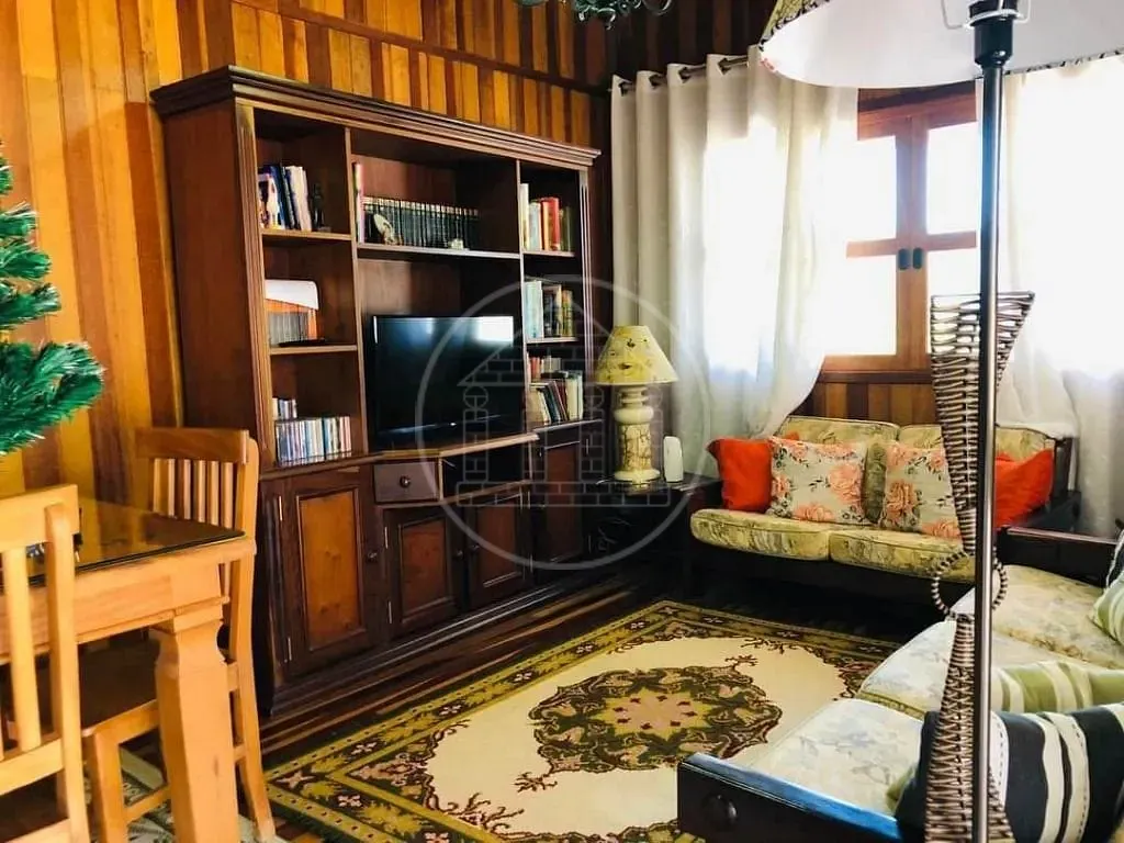 Sítio, 3 quartos, 2300 m² - Foto 9