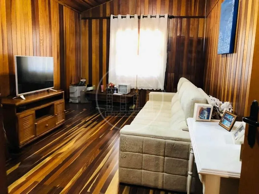 Sítio, 3 quartos, 2300 m² - Foto 3