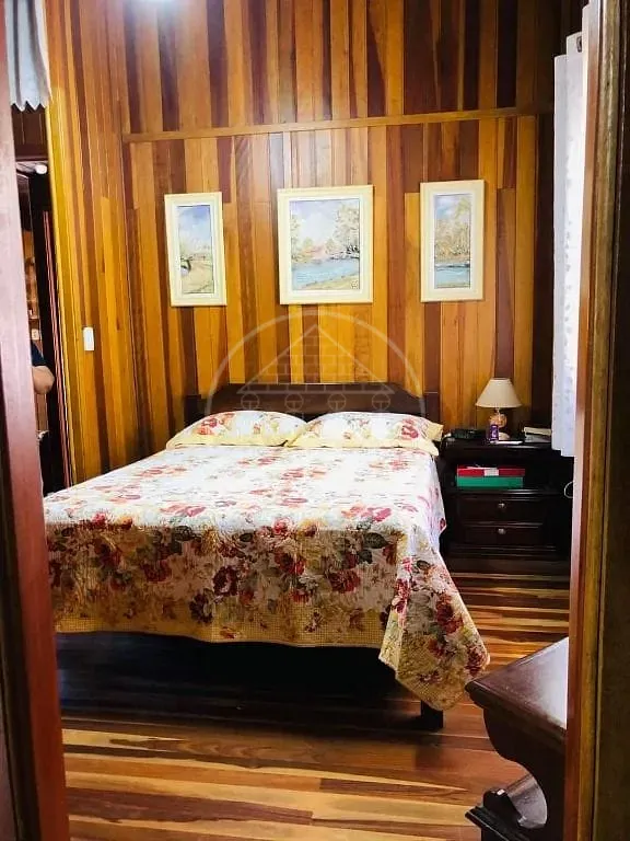 Sítio, 3 quartos, 2300 m² - Foto 10