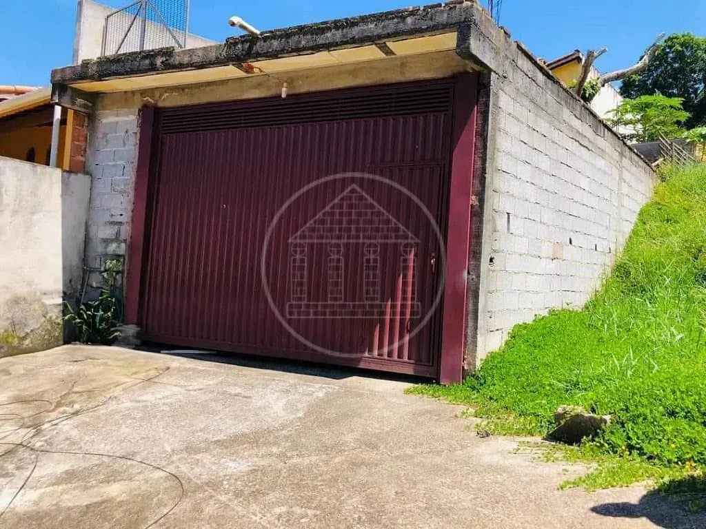 Sítio, 3 quartos, 2300 m² - Foto 16