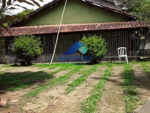 Chácara com 8000m² 4 quartos e 2 banheiros, à venda, no bairro Vila São Geraldo em São José Dos Campos