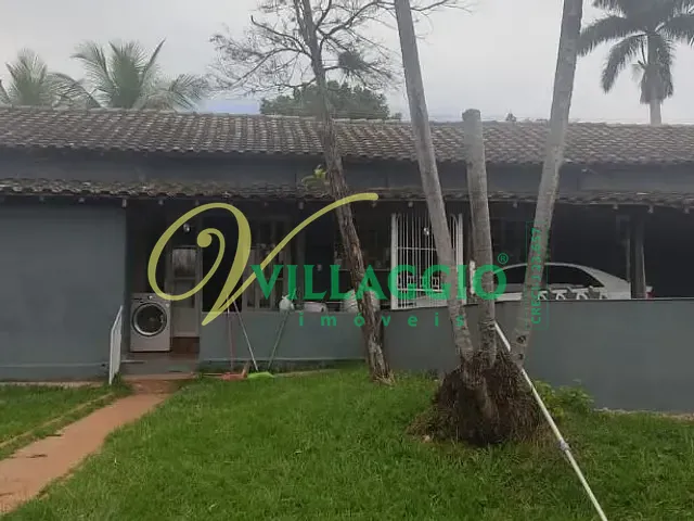 Chácara com 5000m², à venda, no bairro Fazenda Piedade em Mirassol