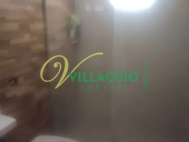 Chácara com 5000m², à venda, no bairro Fazenda Piedade em Mirassol