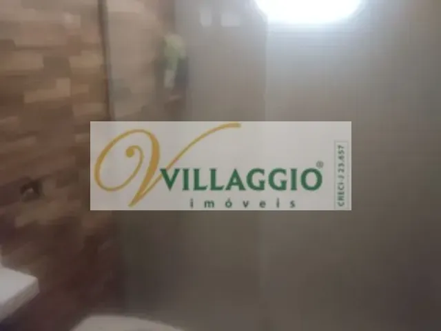 Chácara com 5000m², à venda, no bairro Fazenda Piedade em Mirassol