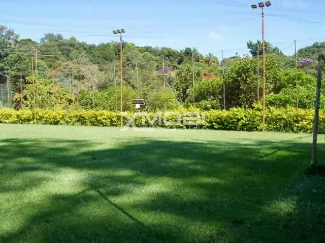 Chácara com 10000m² 10 quartos e 8 banheiros, à venda, no bairro Estância Figueira Branca em Campo Limpo Paulista