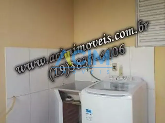 Chácara com 440m², à venda, no bairro Capela Santo Antonio em Jaguariúna