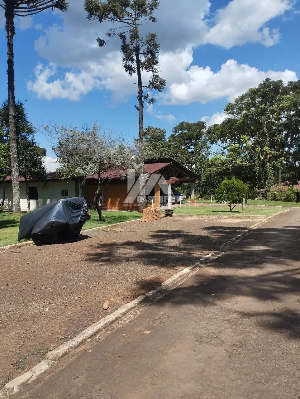Miniatura 28