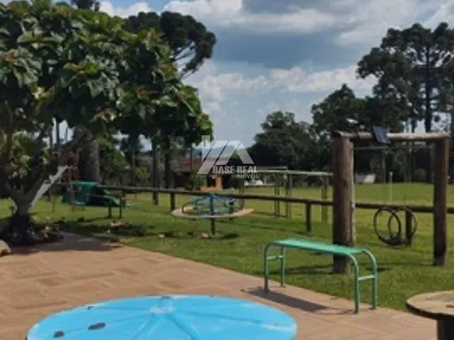 Chácara com 19000m² 6 quartos e 5 banheiros, à venda, no bairro Centro em Palmital