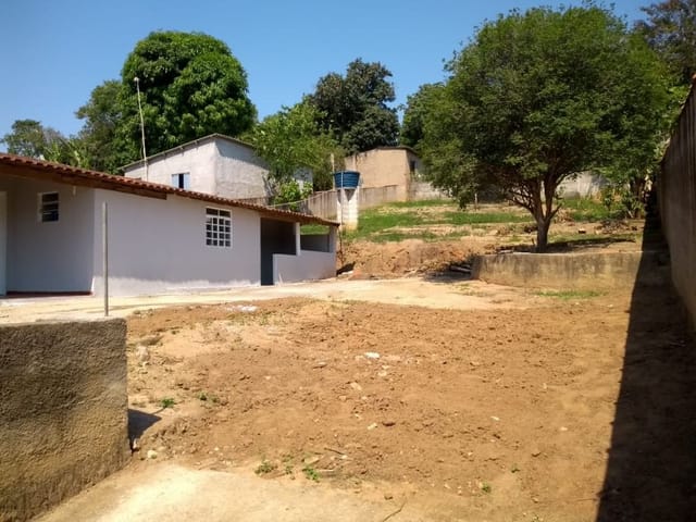 Foto do Chácara - Chácara com 4 dormitórios à venda, 671 m² por R$ 298.000,00 - Chácaras Pousada do Vale - São José dos Campos/SP | INDEPENDENCE NEGOCIOS IMOBILIARIOS LTDA
