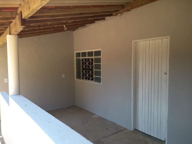 Foto do Chácara - Chácara com 4 dormitórios à venda, 671 m² por R$ 298.000,00 - Chácaras Pousada do Vale - São José dos Campos/SP | INDEPENDENCE NEGOCIOS IMOBILIARIOS LTDA
