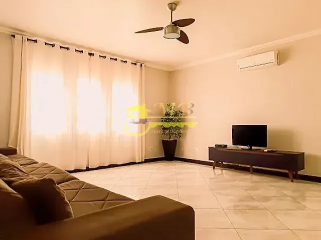 Chácara com 1000m² 3 quartos e 5 banheiros, à venda, no bairro Parque União da Vitória em Campinas