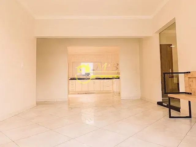 Chácara com 1000m² 3 quartos e 5 banheiros, à venda, no bairro Parque União da Vitória em Campinas