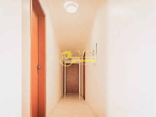 Chácara com 1000m² 3 quartos e 5 banheiros, à venda, no bairro Parque União da Vitória em Campinas