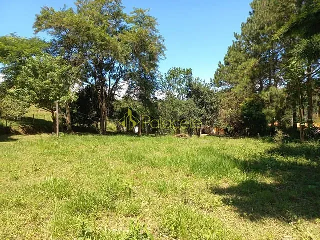 Chácara com 121000m², à venda, no bairro Rio Abaixo em São Luiz Do Paraitinga