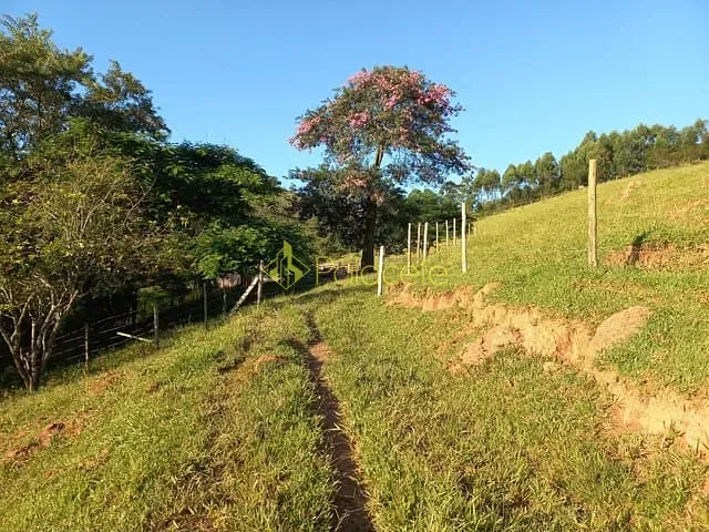 Chácara com 121000m², à venda, no bairro Rio Abaixo em São Luiz Do Paraitinga