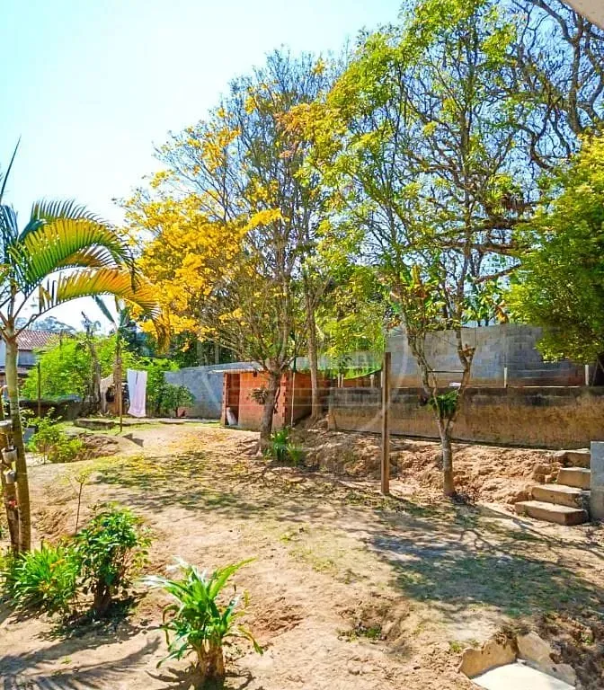 Sítio, 2 quartos, 1350 m² - Foto 4