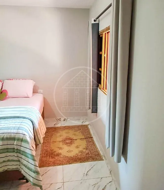 Sítio, 2 quartos, 1350 m² - Foto 13