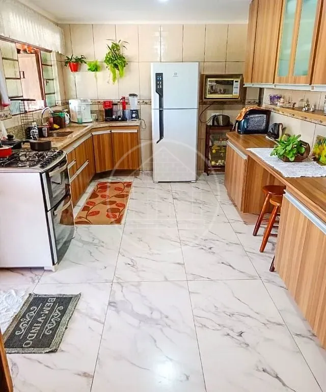 Sítio, 2 quartos, 1350 m² - Foto 17