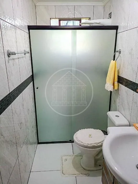 Sítio, 2 quartos, 1350 m² - Foto 26