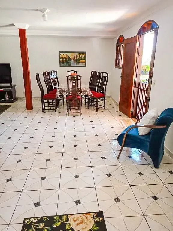 Sítio, 2 quartos, 1350 m² - Foto 30