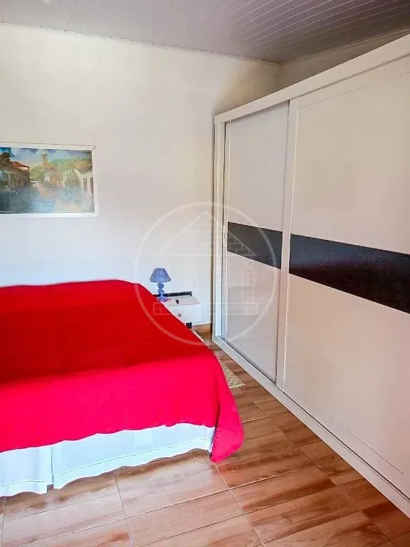 Sítio, 2 quartos, 1350 m² - Foto 18