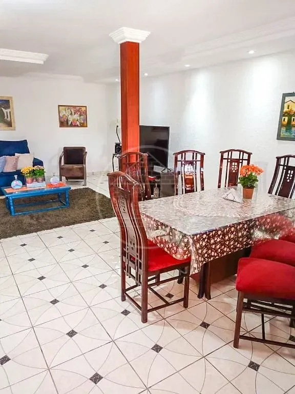 Sítio, 2 quartos, 1350 m² - Foto 29