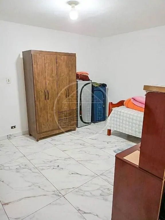 Sítio, 2 quartos, 1350 m² - Foto 32
